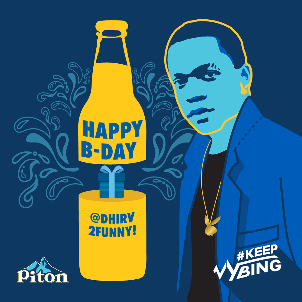 Piton-KeepVybing-Week2-01.png