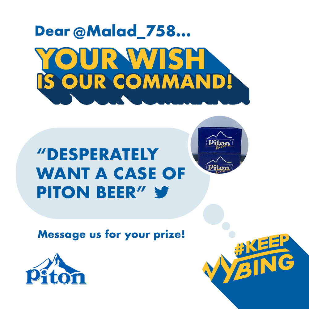 Piton-KeepVybing-Week5-03.png