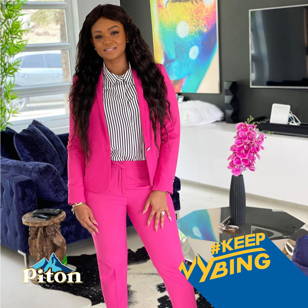 Piton-KeepVybing-Week1-BigZ-01.png
