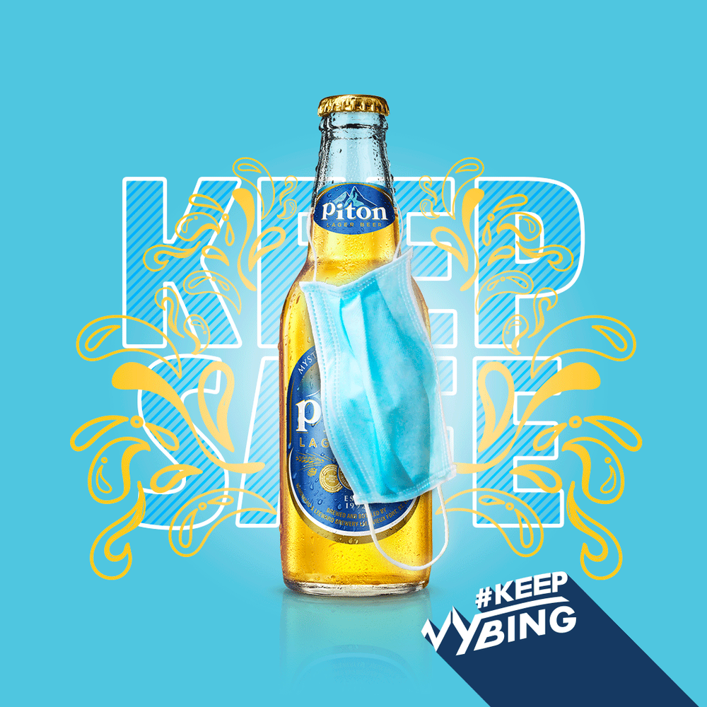 Piton-KeepVybing-Week7-1.png