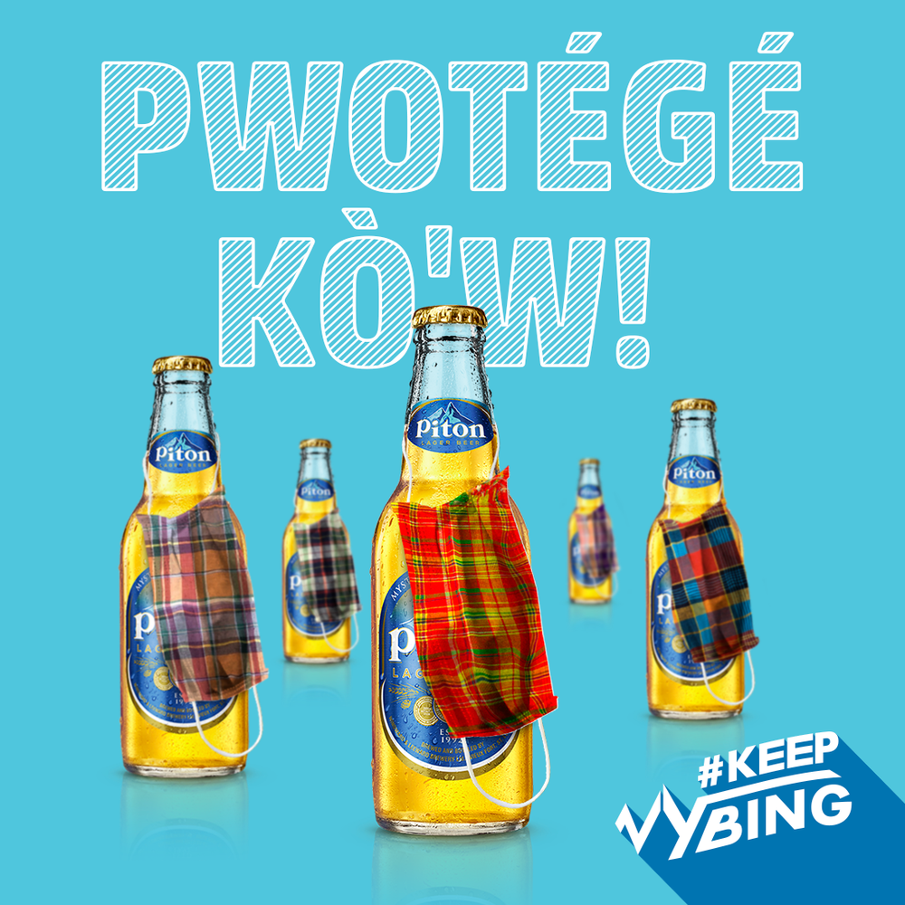 Piton_CreoleKeepSafe.png