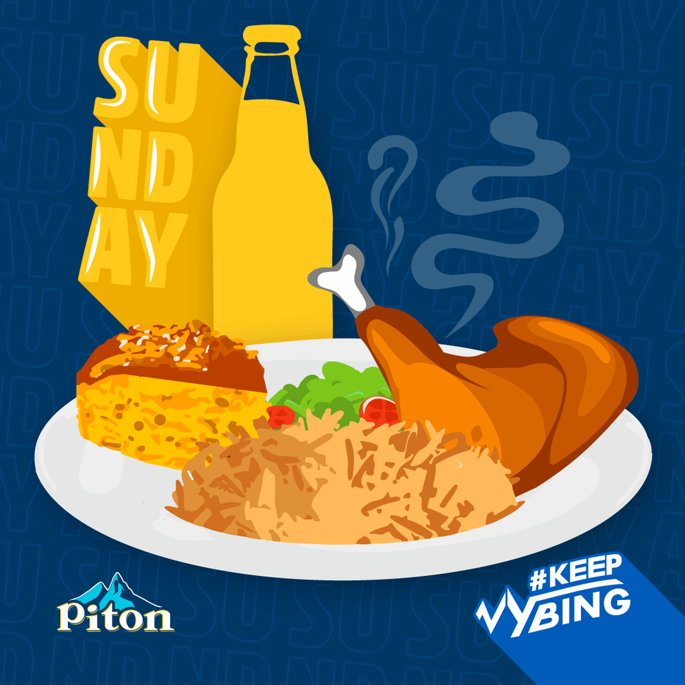 Piton-KeepVybing-Week3-04.png
