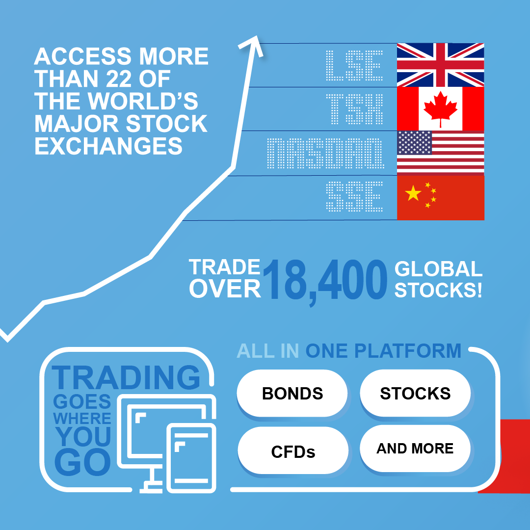 Cornerbank-social-infographic-july-V2-02.png
