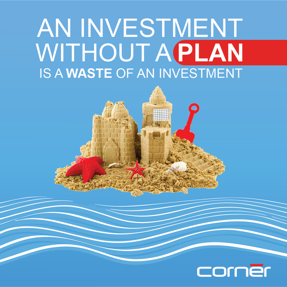 CornerBank-Social-Graphics-July-Waste-1b.png