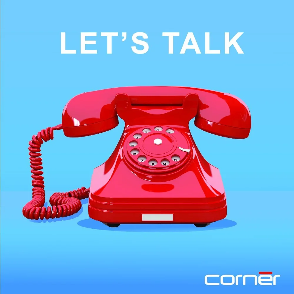 CornerBank_SocialGraphics_Telephone.jpg