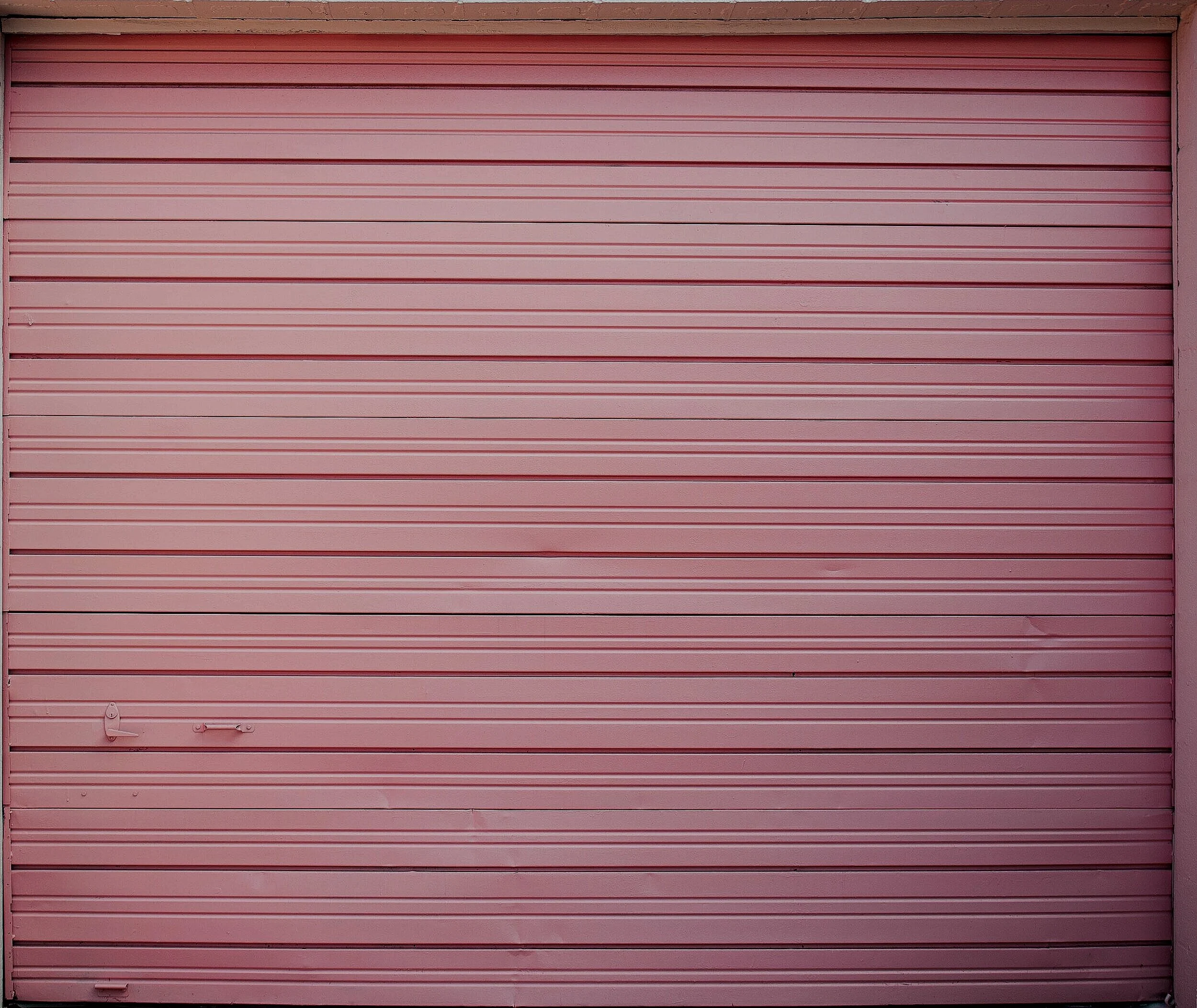 jarrod-reed-kkF8FRnpDVA-unsplash.jpg