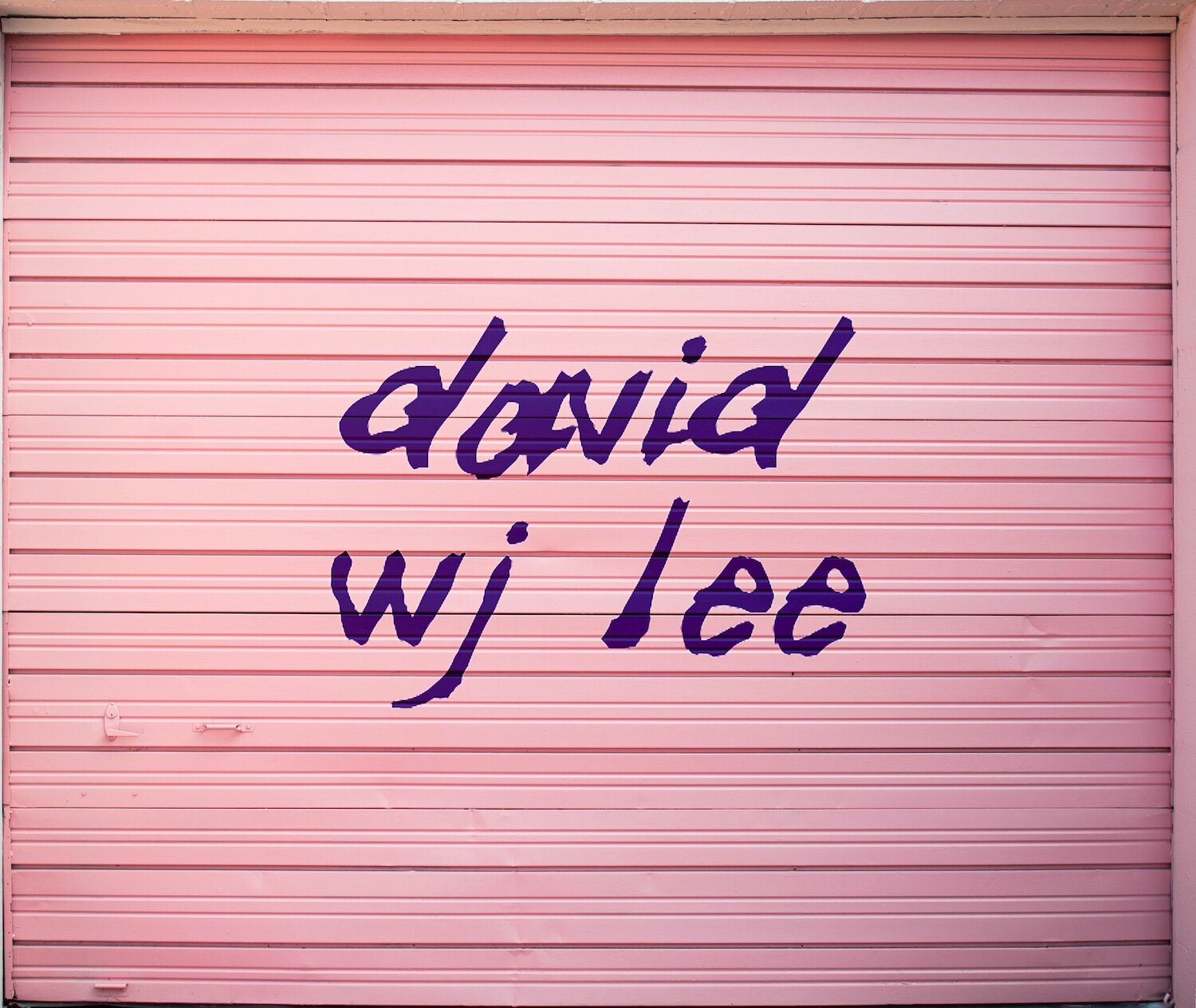 DavidLee_Garage.jpg