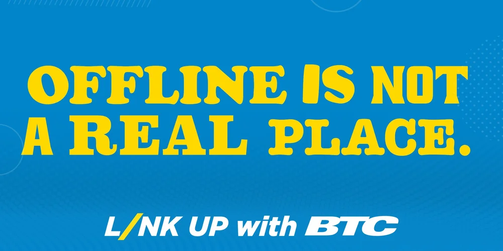 offline_8x4.jpg