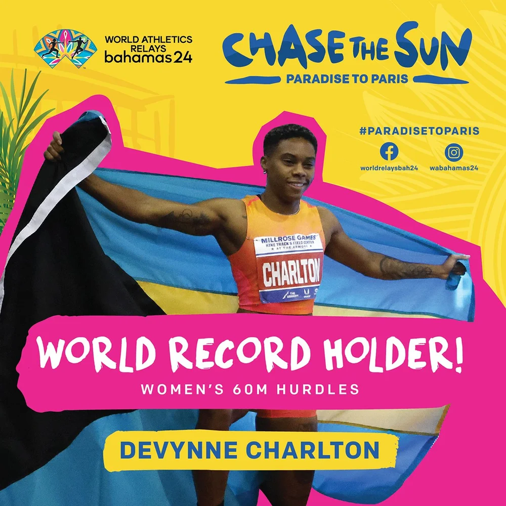 world athletic relays social-devynne.jpg