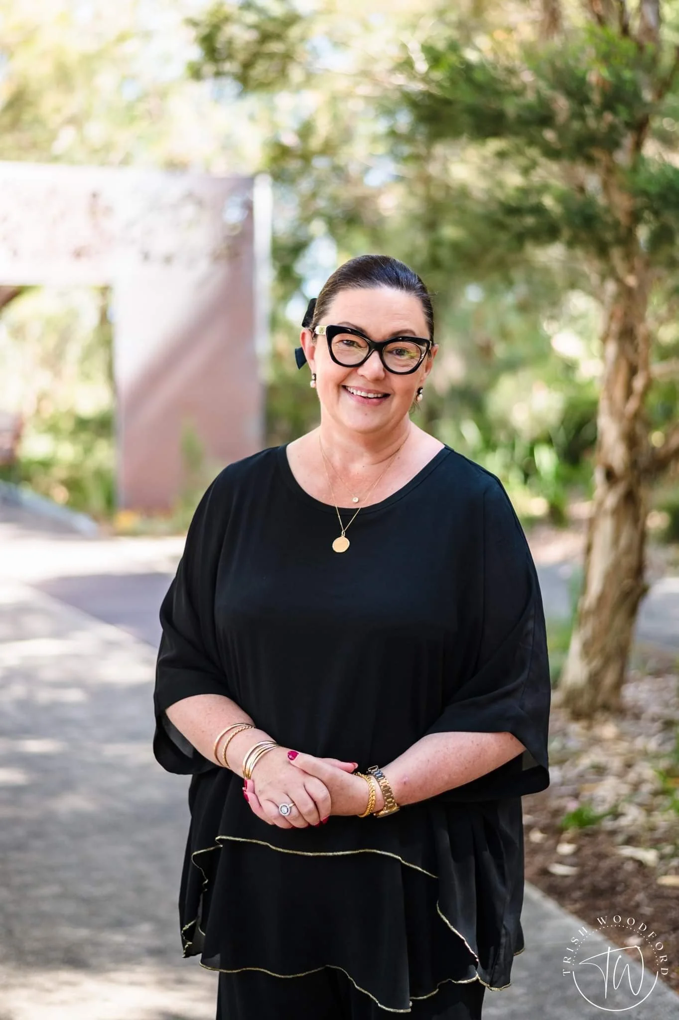 Amanda-rowe-funeral-celebrant-perth