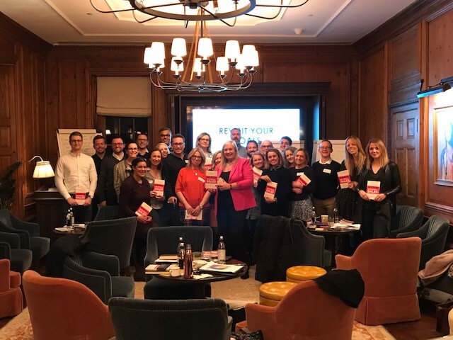 Offsite-Team-Pic-21.jpg