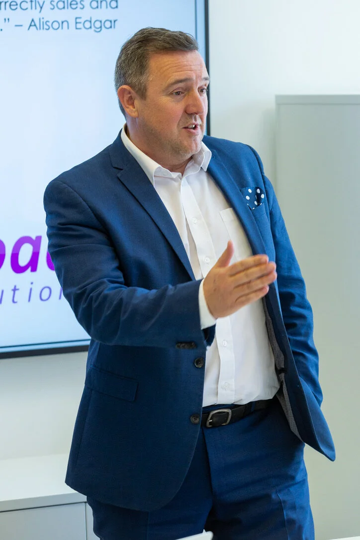 advanced-sales-training.jpg