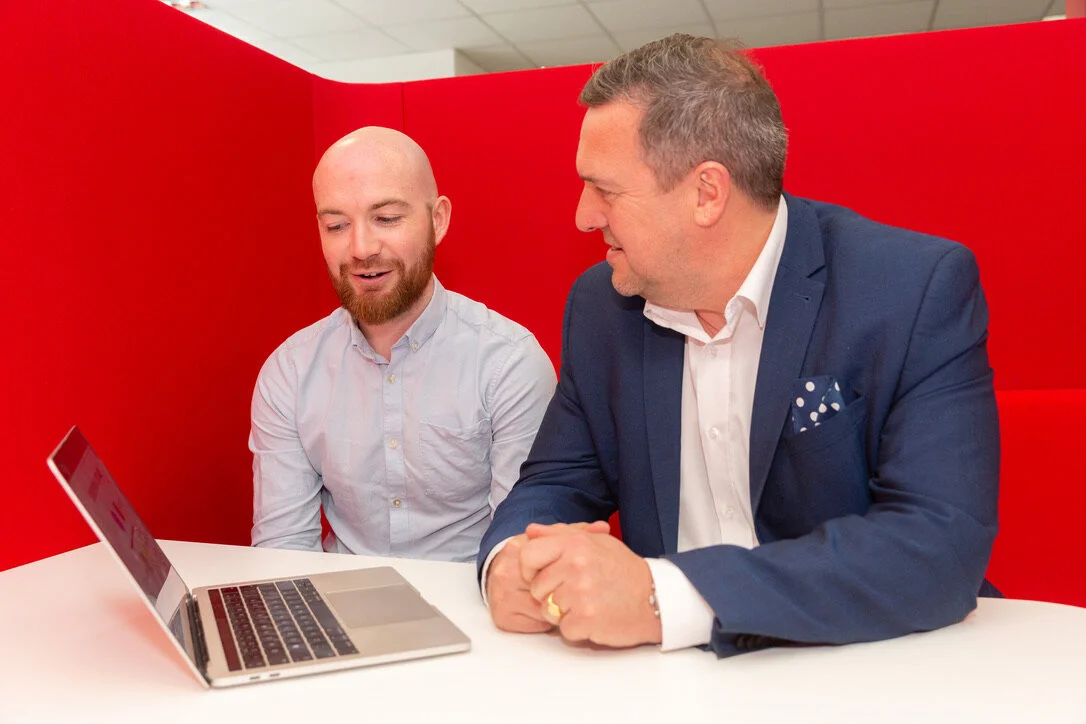 negotiation-skills-training