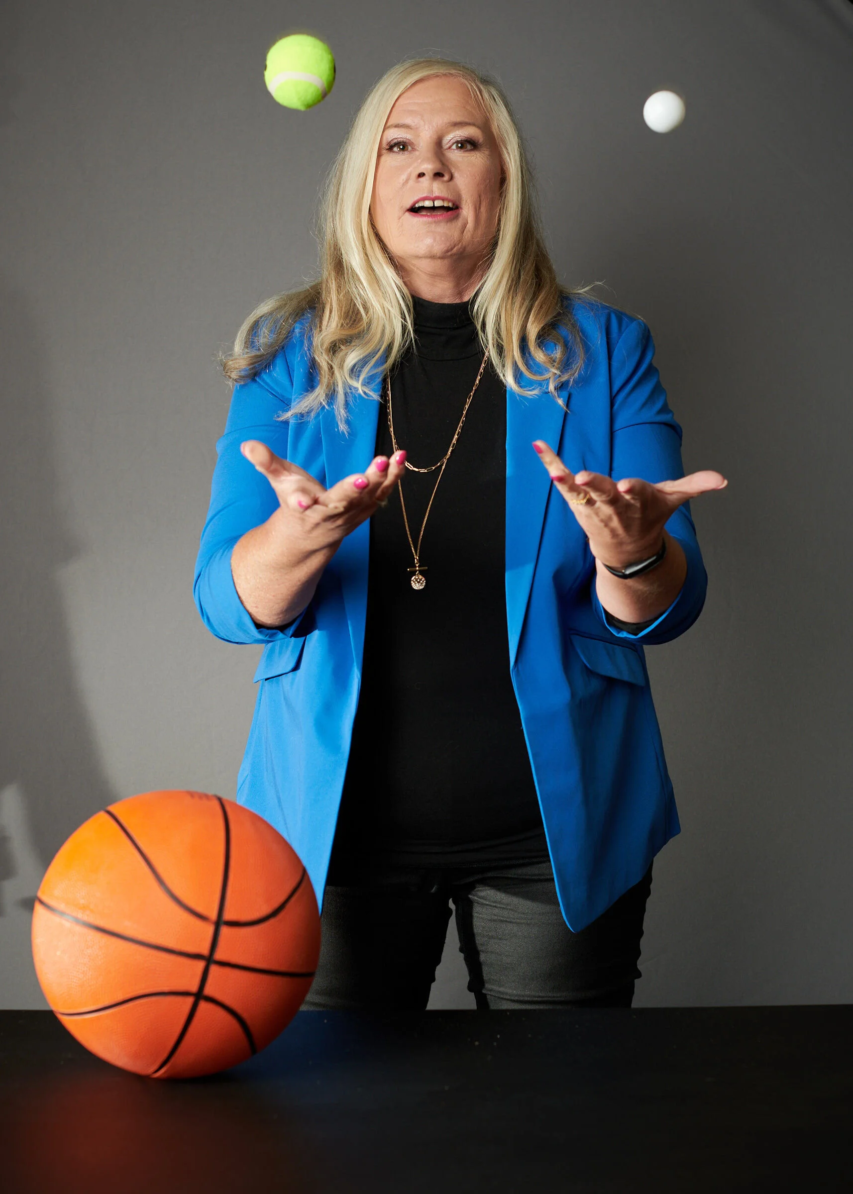 alison-edgar's-big-balls-productivity-training