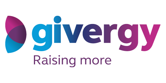 Givergy-A4-strapline-colour-rgb.png