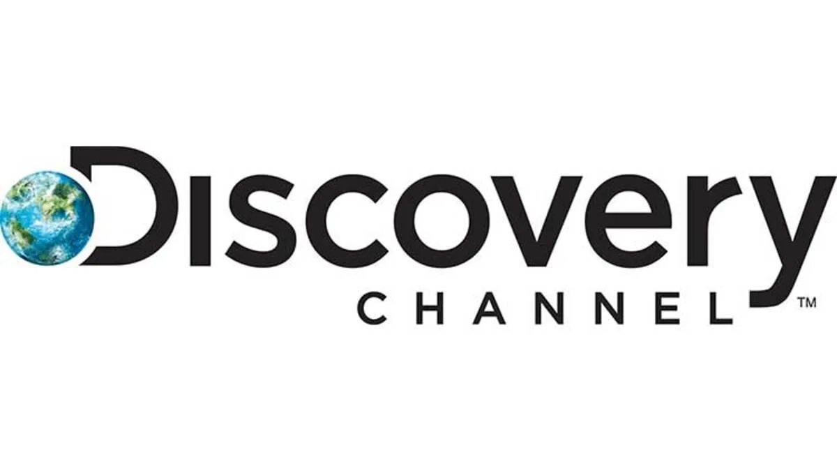 discovery-channeljpg.jpg
