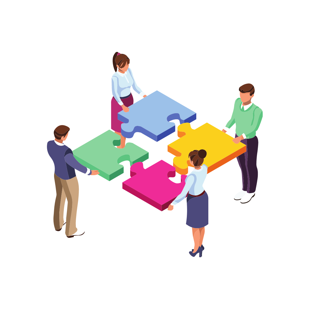 communication-training