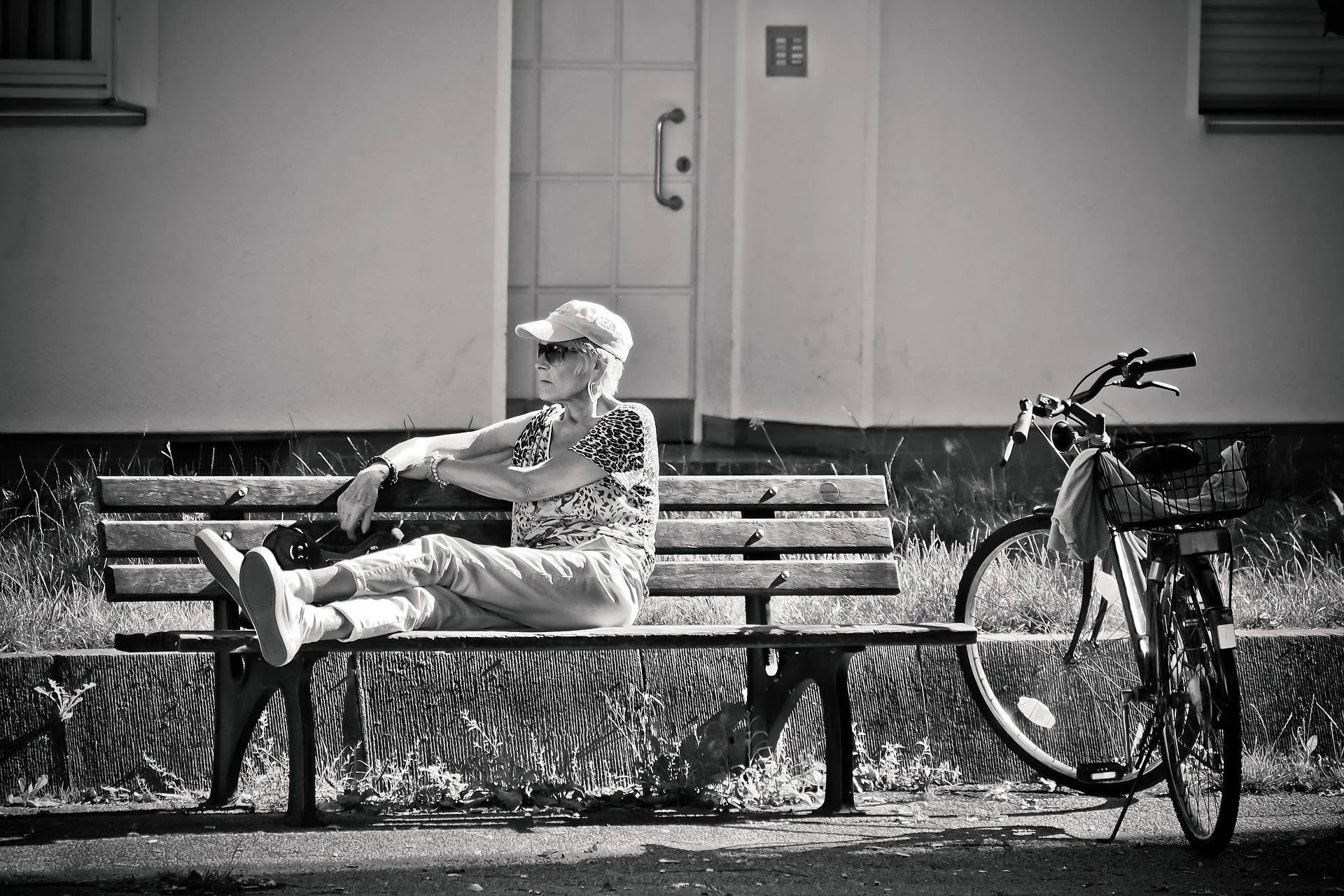 La mobilité a un genre et il serait temps de s’y intéresser !