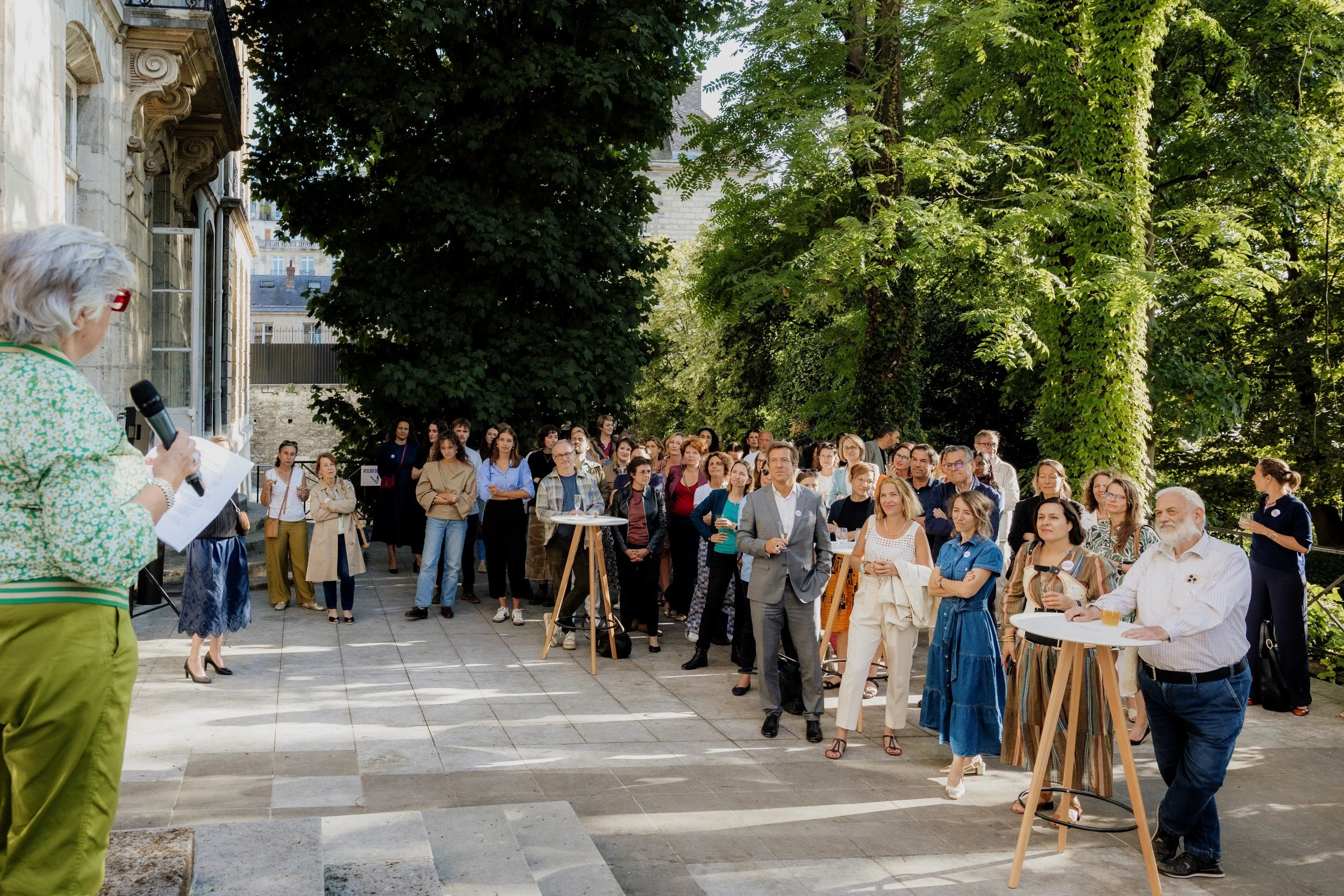 Garden Party 04.jpg