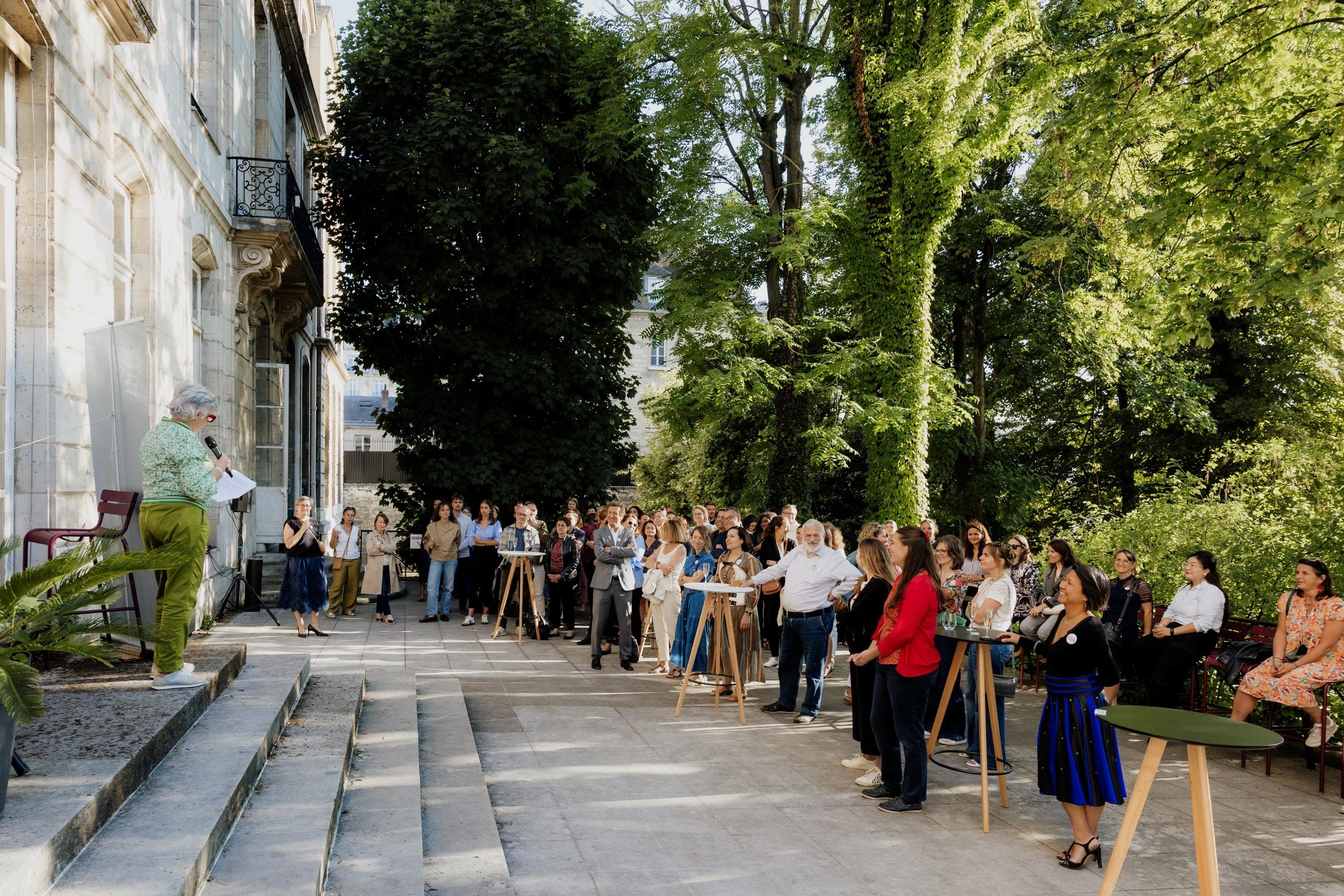 Garden Party 05.jpg