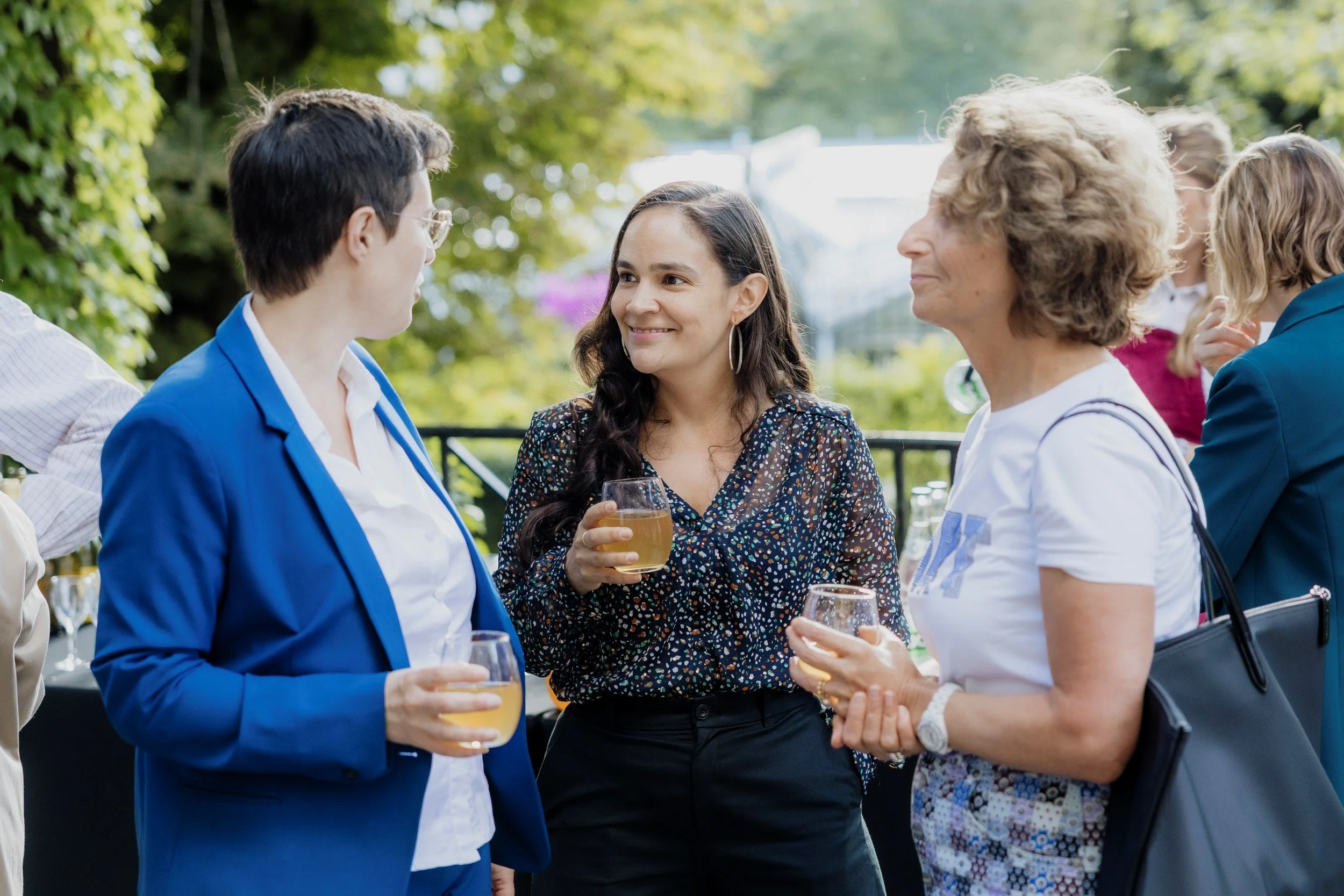 Garden Party 06.jpg