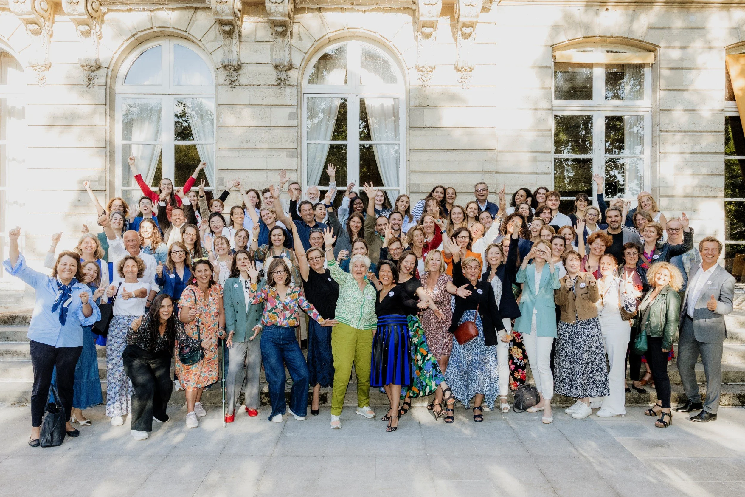 Garden Party 10.jpg