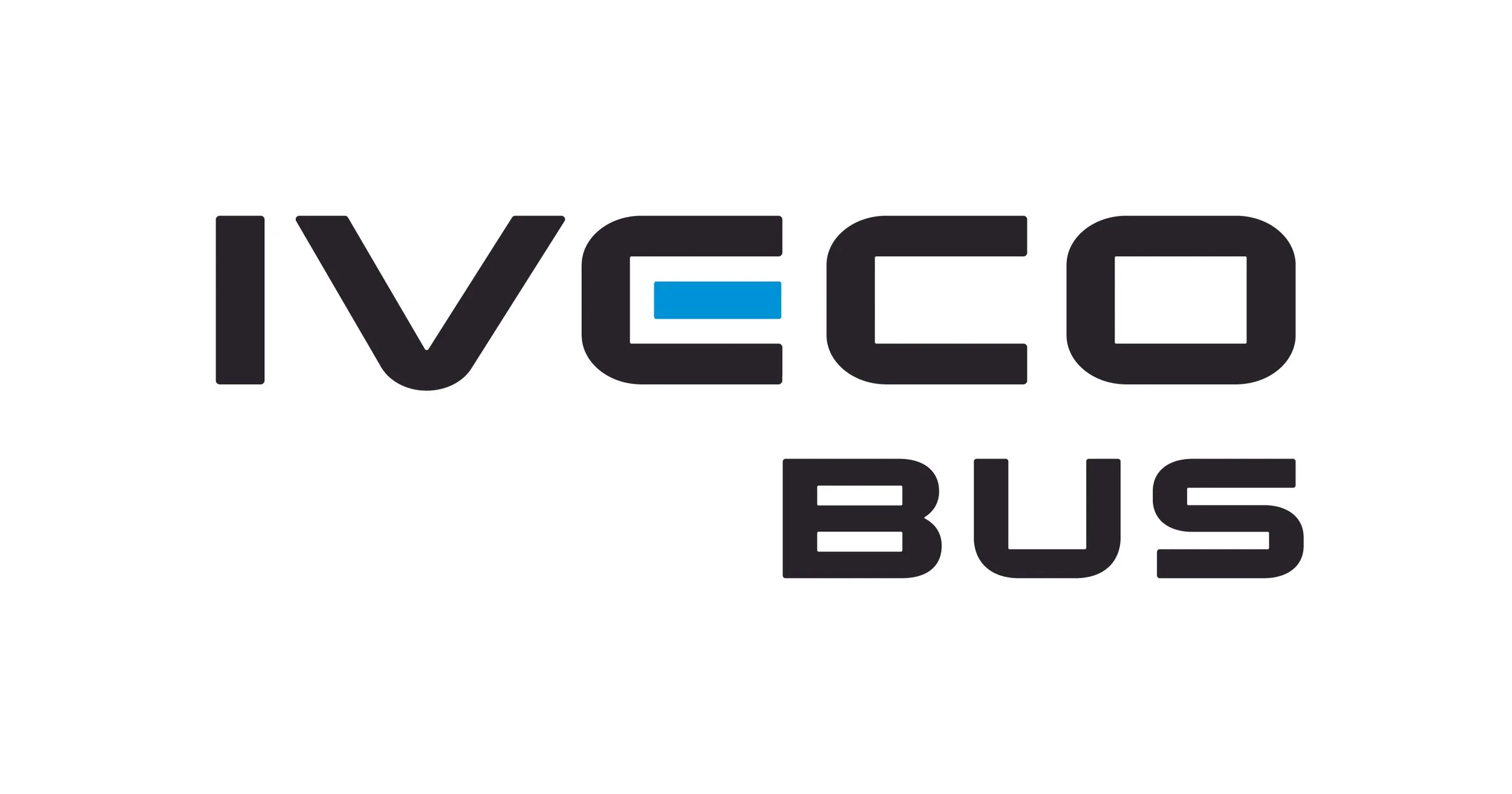 IVECO BUS