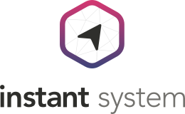 Instant System