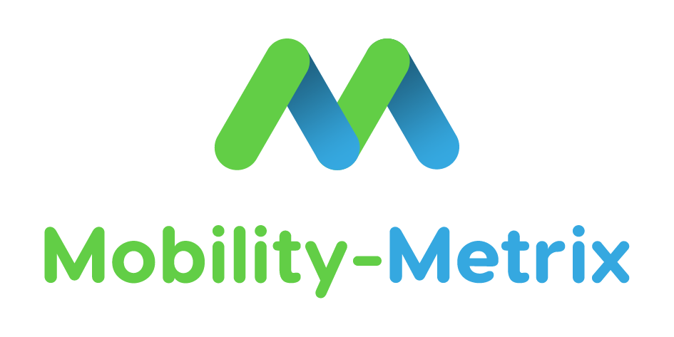 Mobility-Metrix