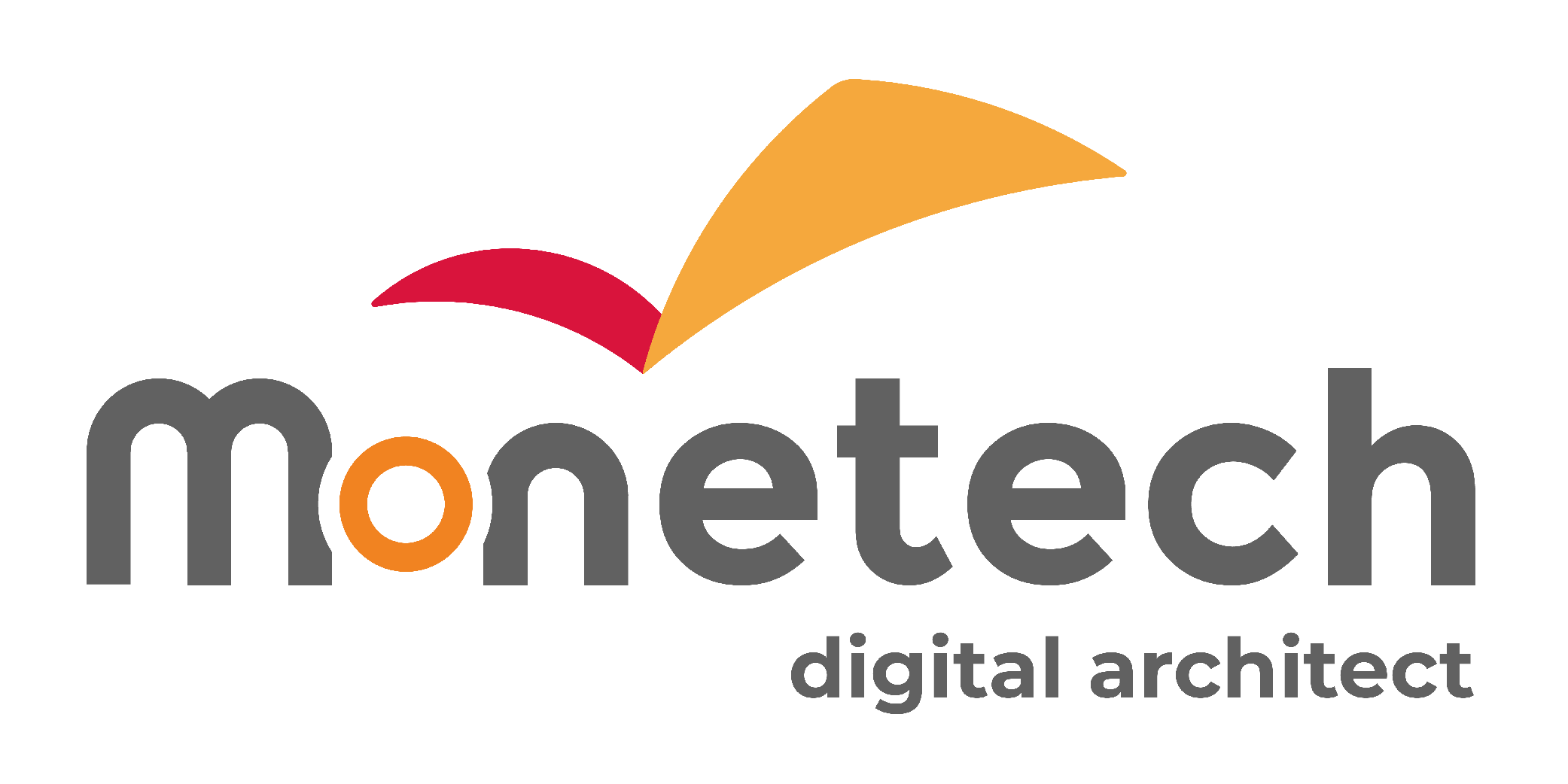 Monetech