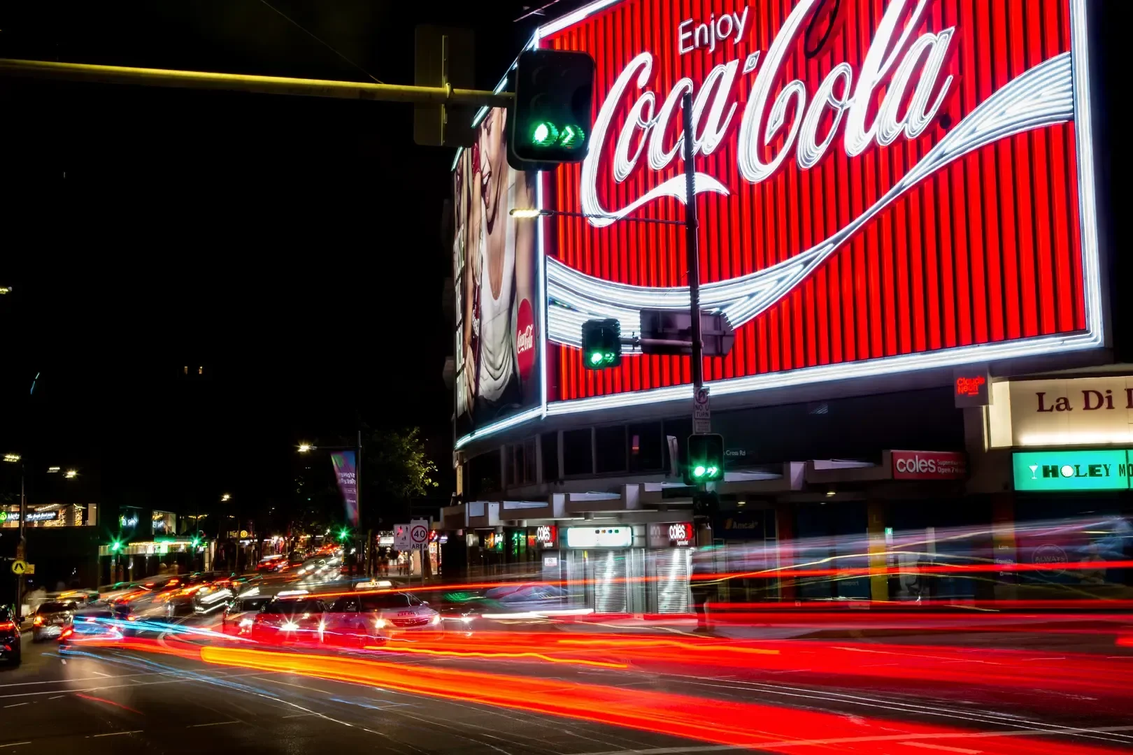 The End of an Era: NSW Lockout Laws Abolished and What It Means for the Night-Time Economy