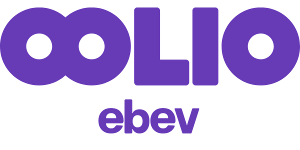 eBev