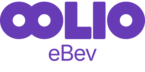 eBev