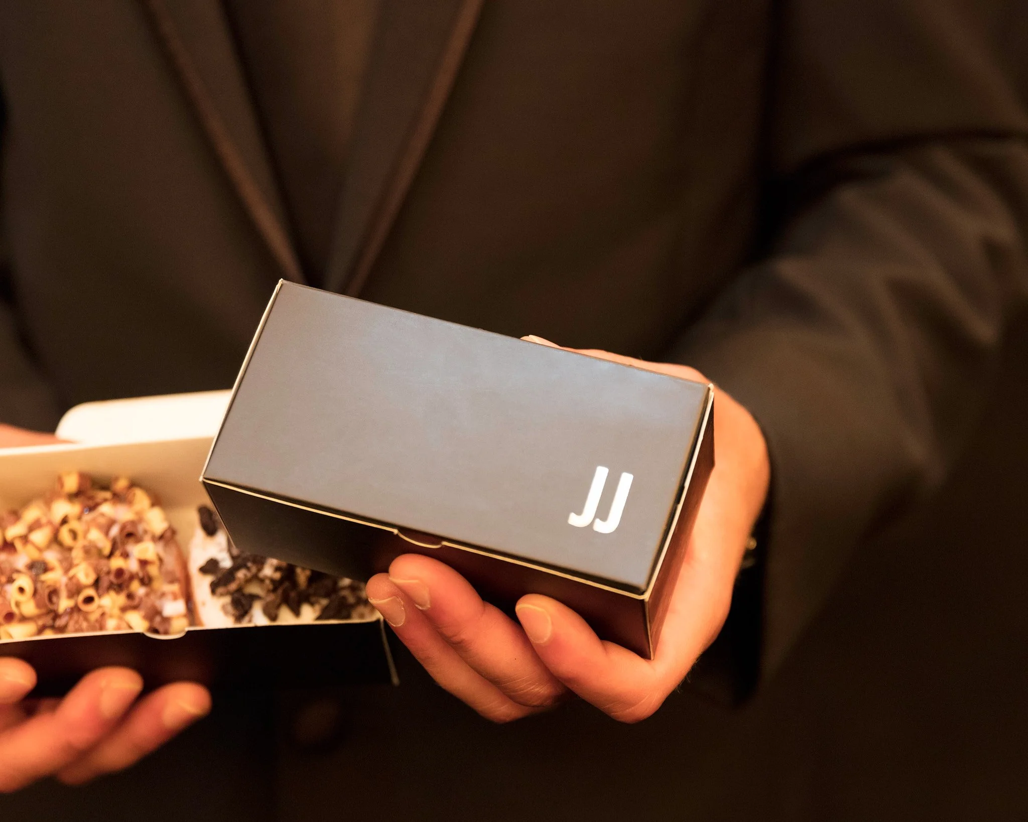 Jerry Jones Hall of Fame Black Book Ink 12.jpg