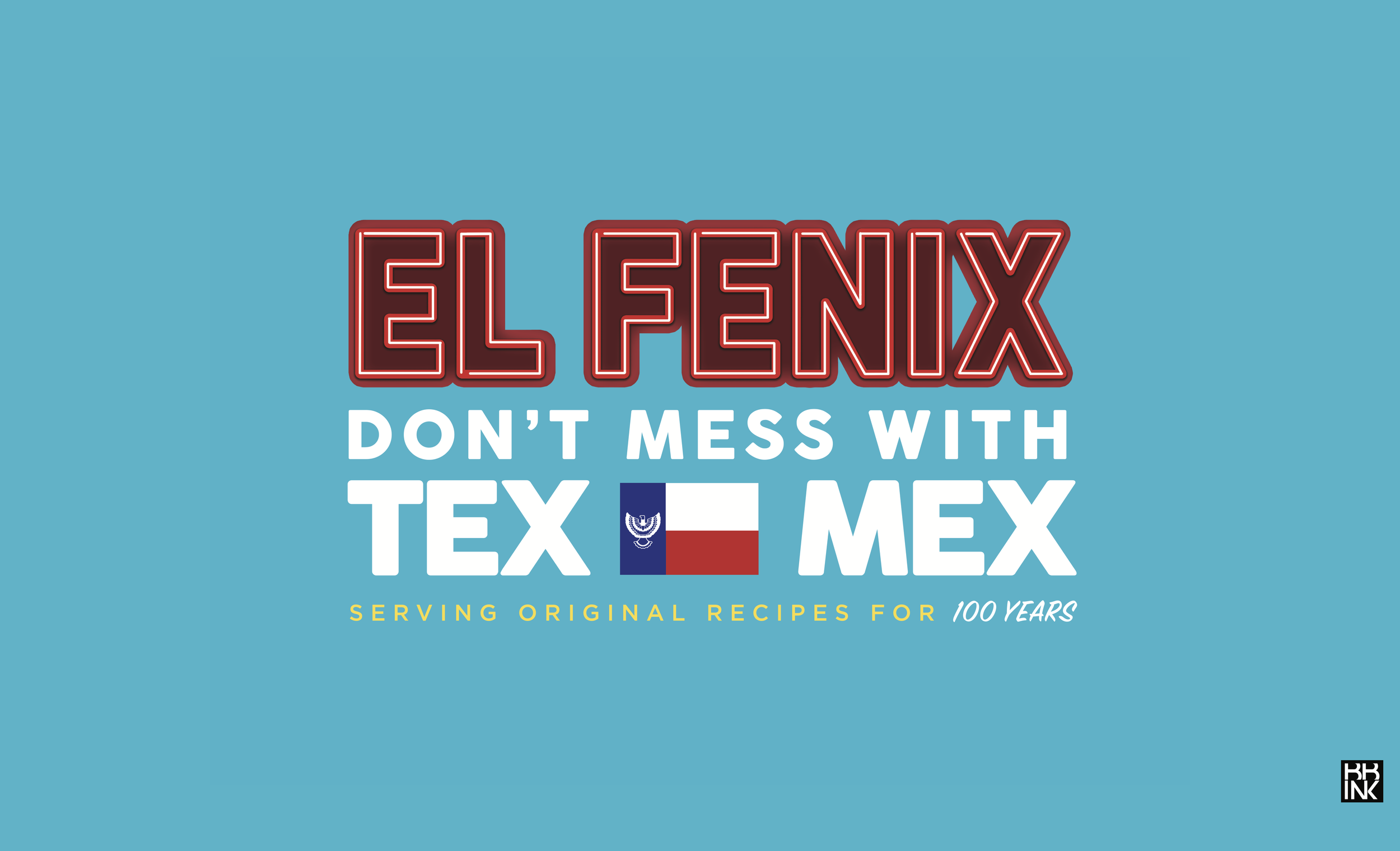 El Fenix Mockups.001.png
