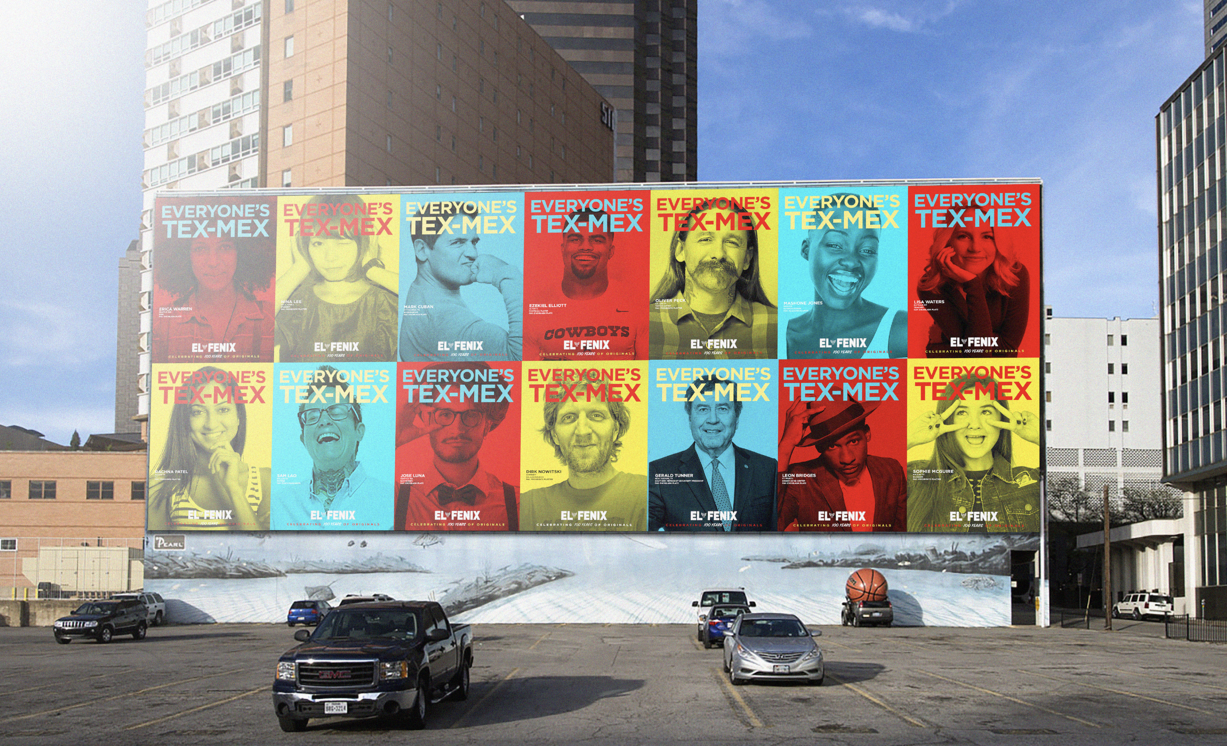 El Fenix Mockups.011.png