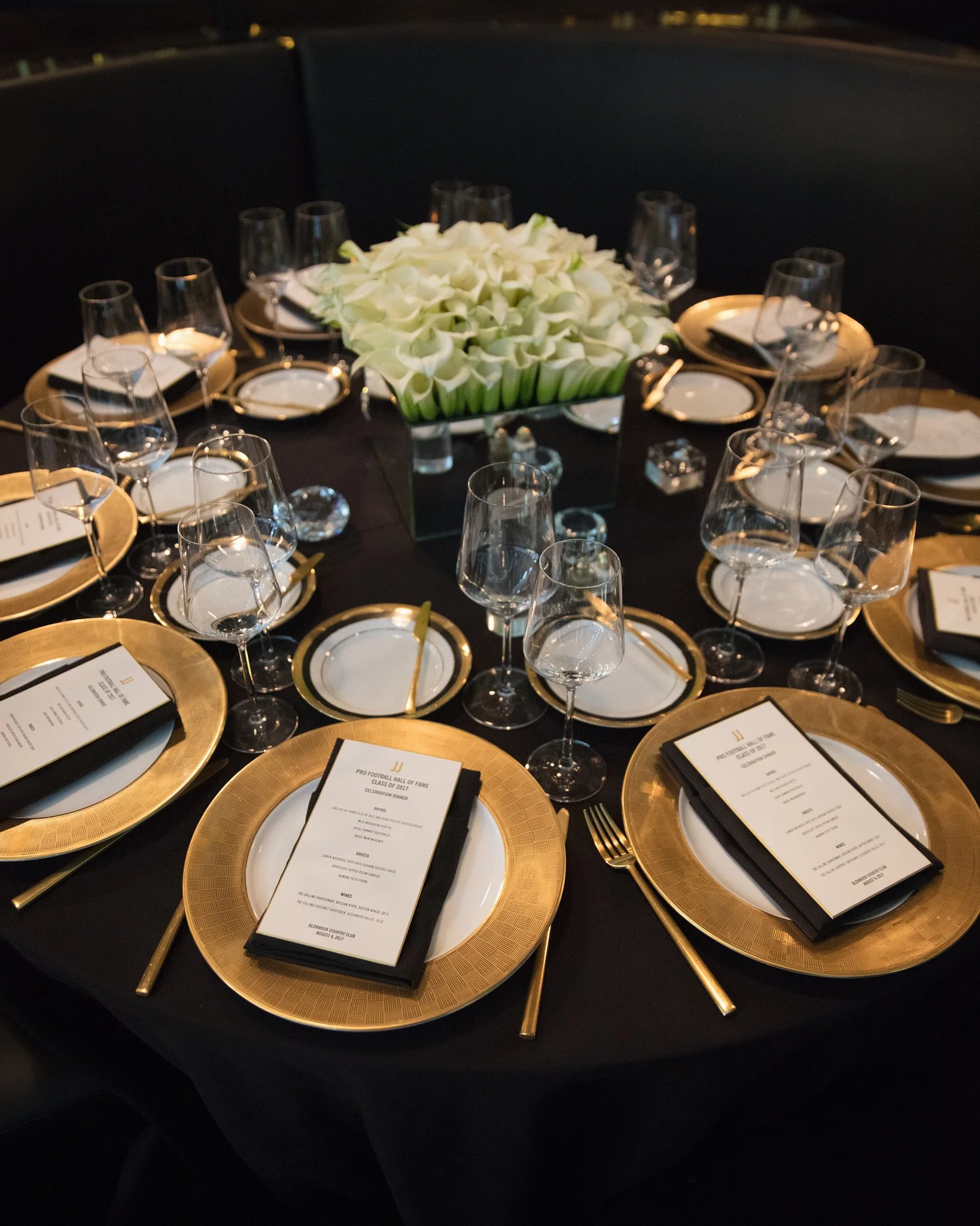 Jerry Jones Hall of Fame Black Book Ink.jpg