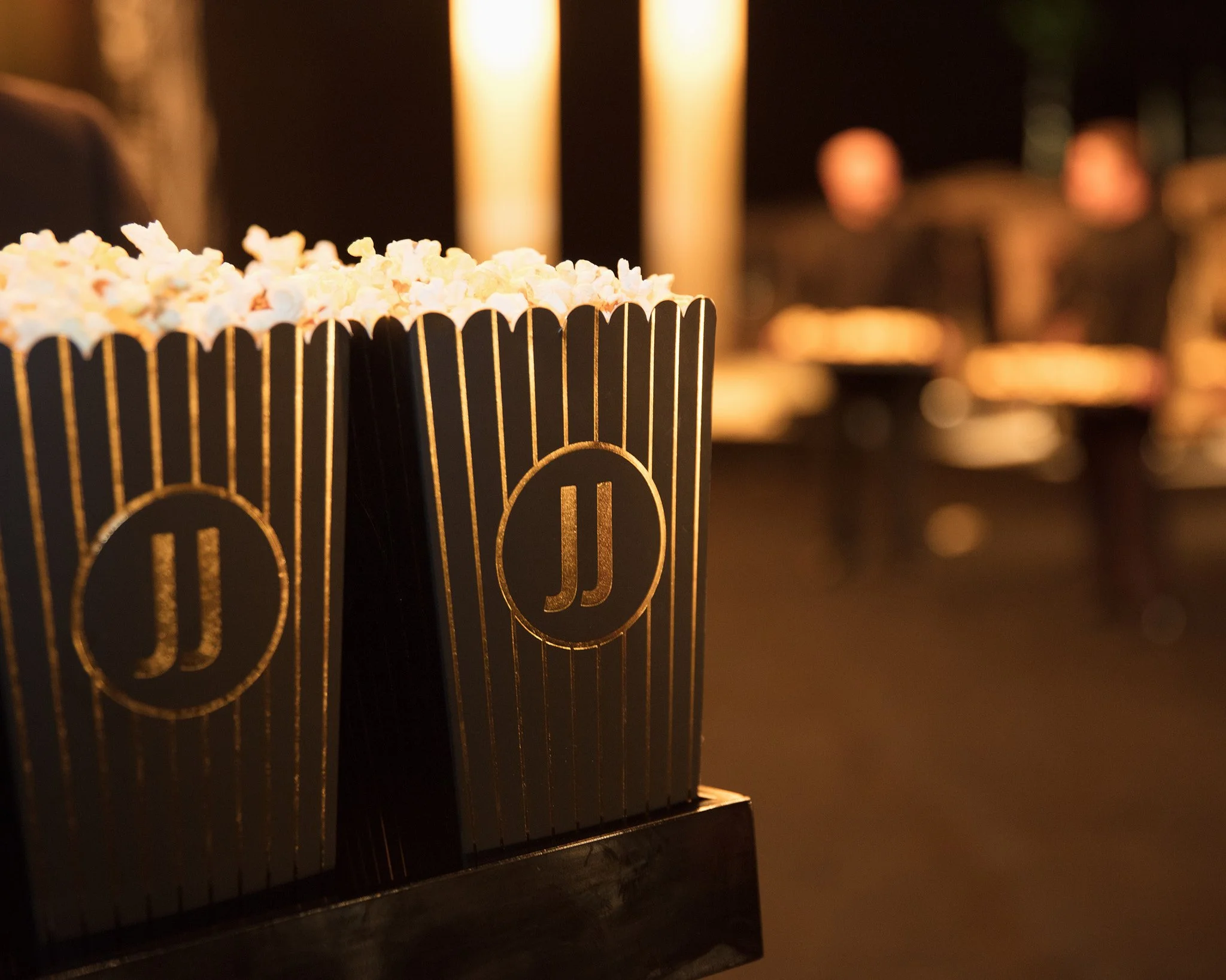 Jerry Jones Hall of Fame Black Book Ink 11.jpg