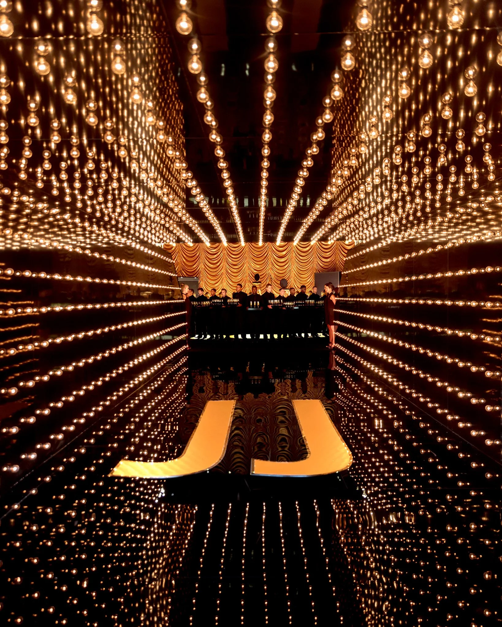 Jerry Jones Hall of Fame Black Book Ink 7.jpg