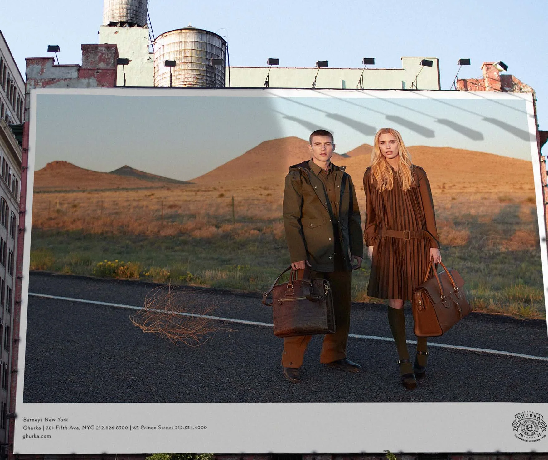 GHURKA IMAGE ASSET 7.jpg