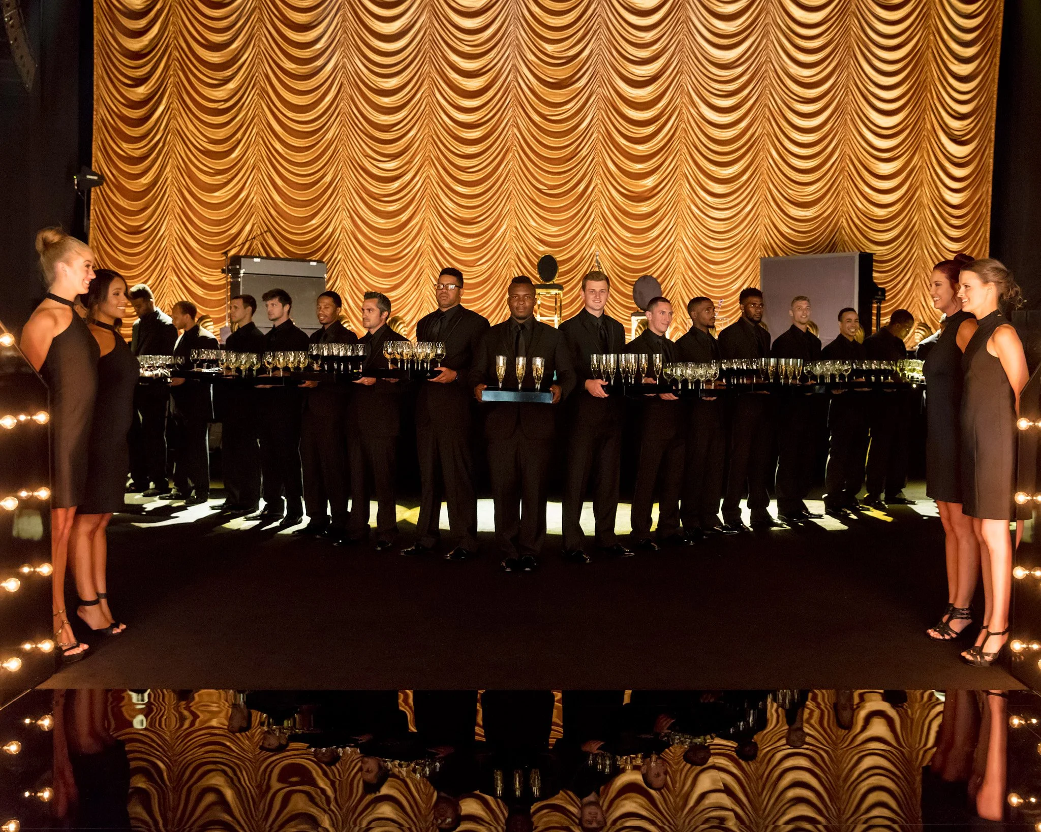 Jerry Jones Hall of Fame Black Book Ink 6.jpg