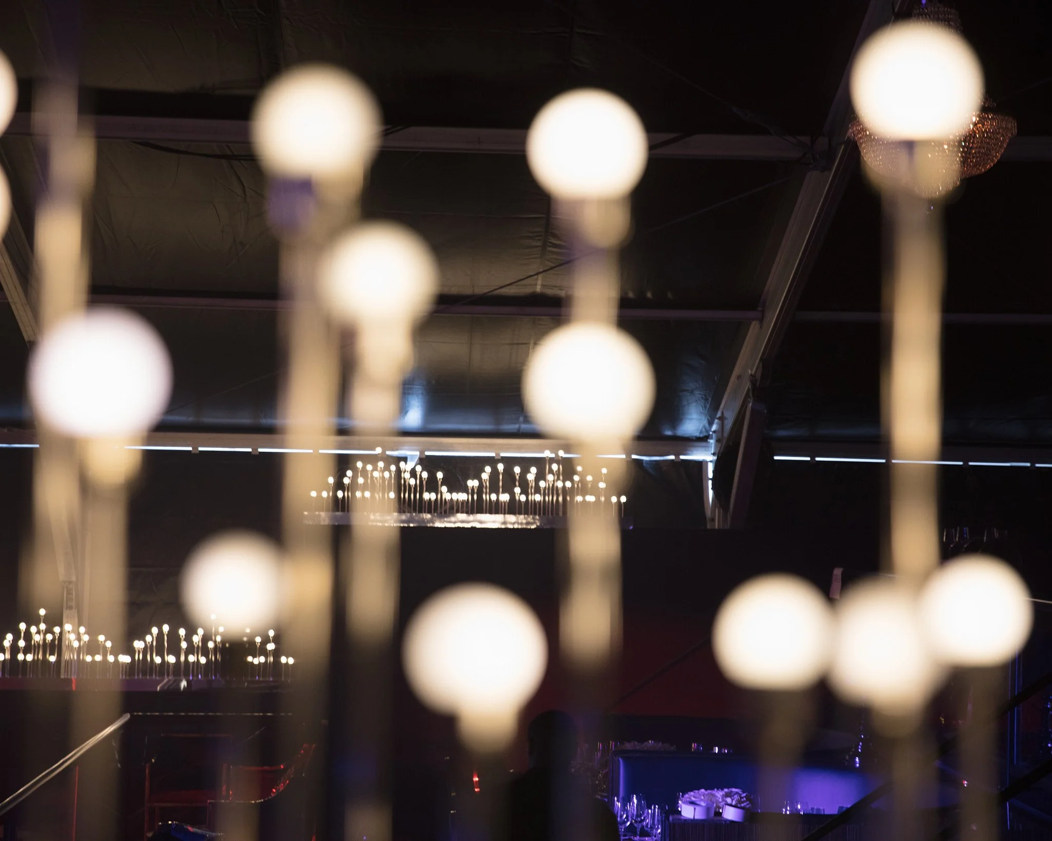 Jerry Jones Hall of Fame Black Book Ink 1.jpg