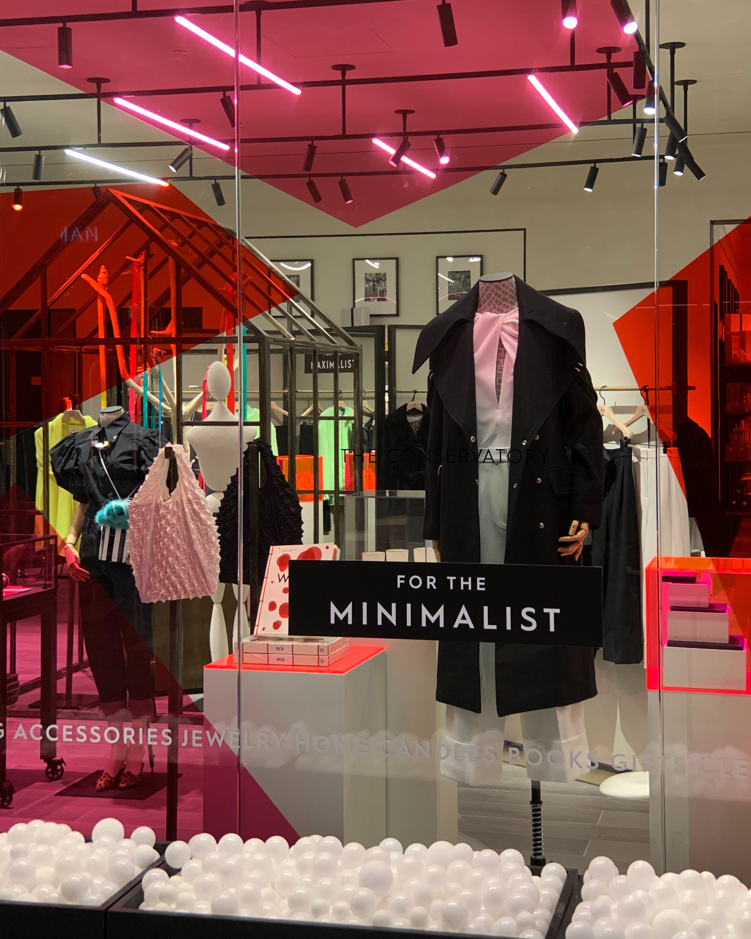 6_Bright Spot.png.png