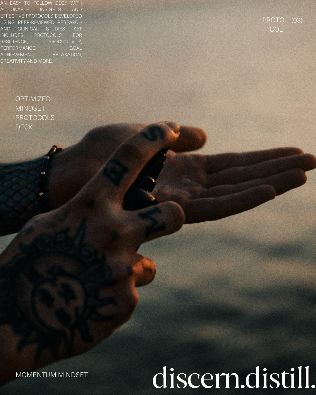 The Altars Assets 4.png