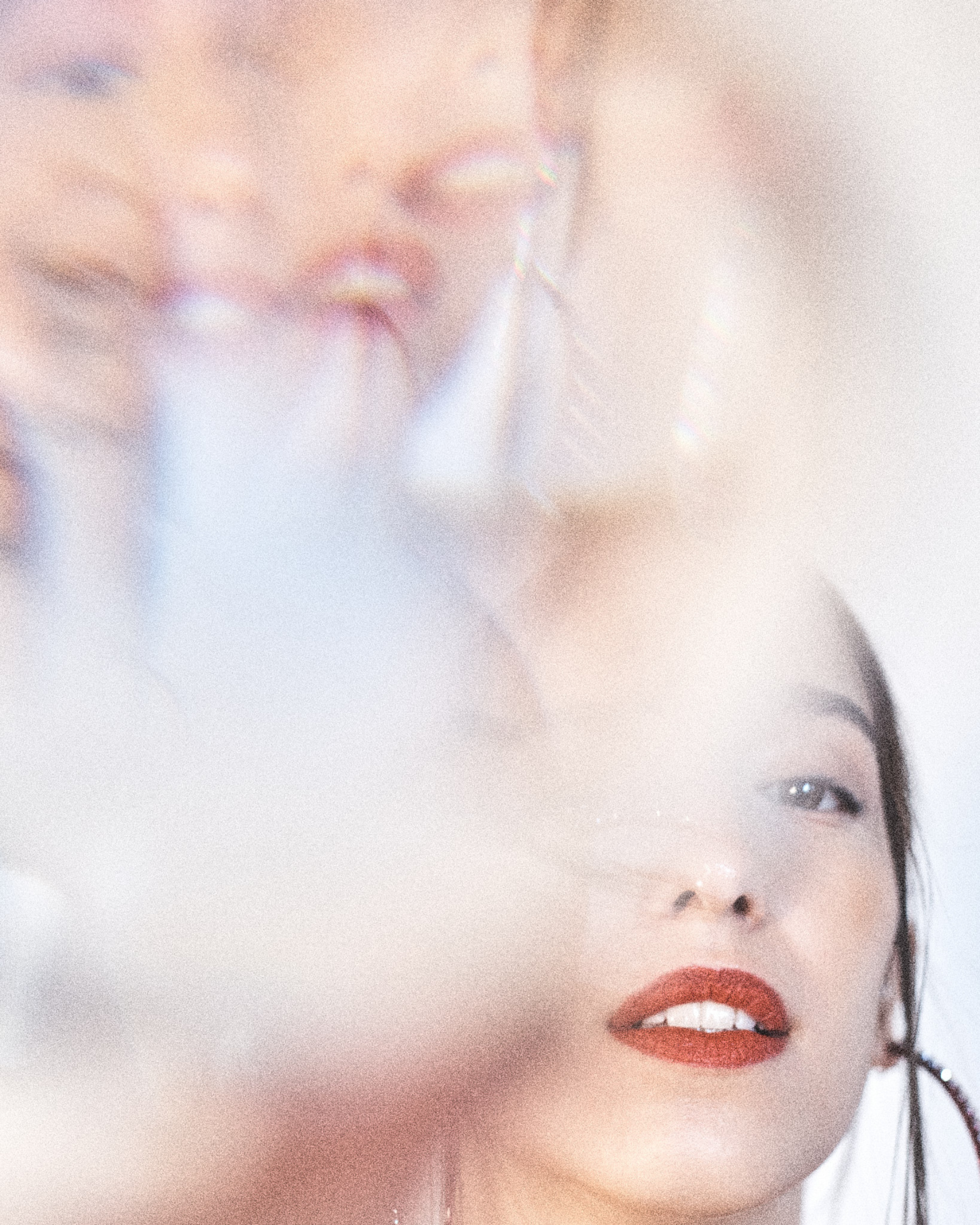 10_Lewis Hayward Sabrina Dee.png