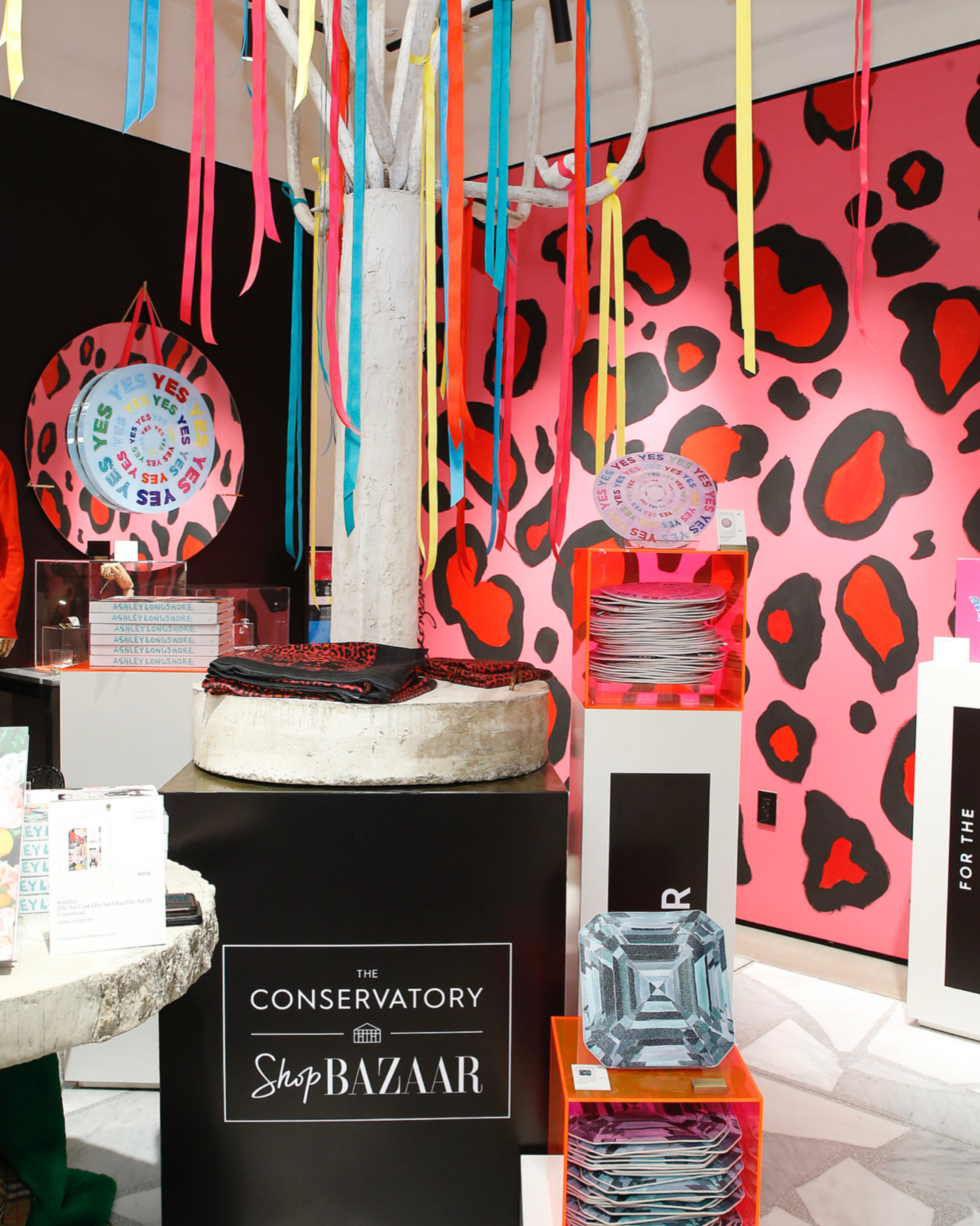 7_Bright Spot.png.png