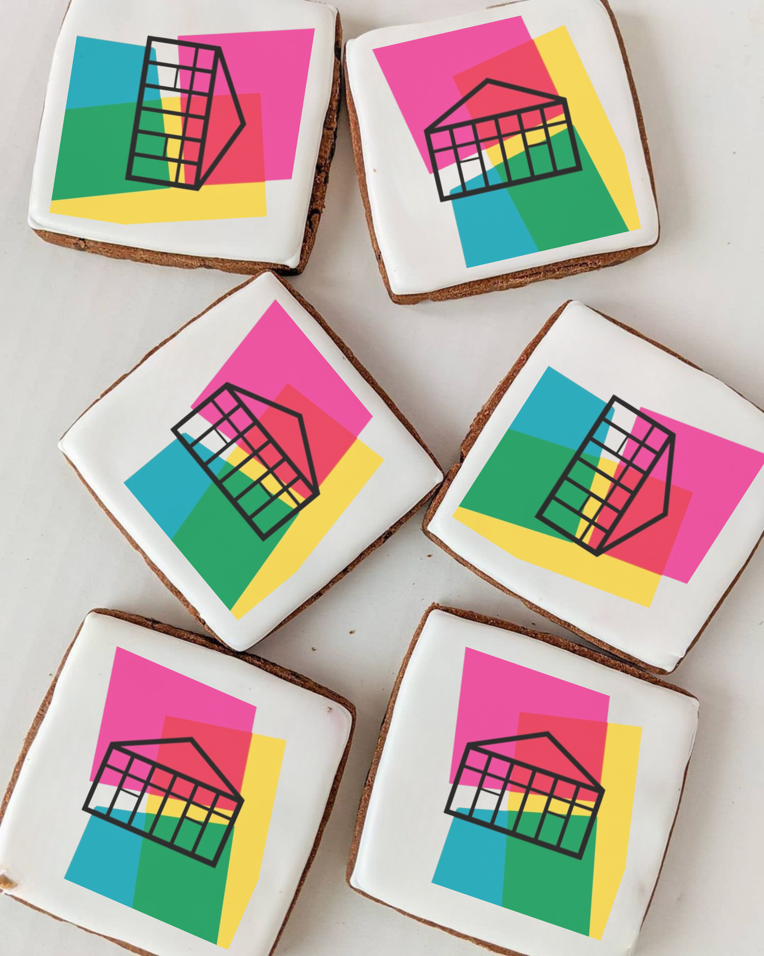 1_Bright Spot.png.png