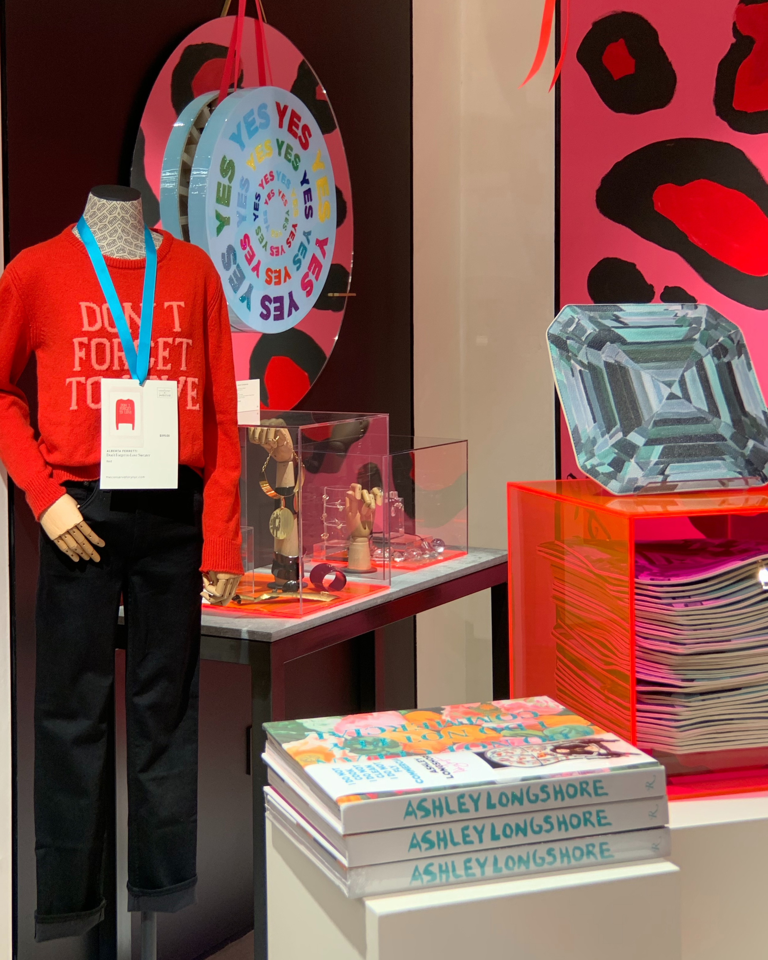 4_Bright Spot.png.png