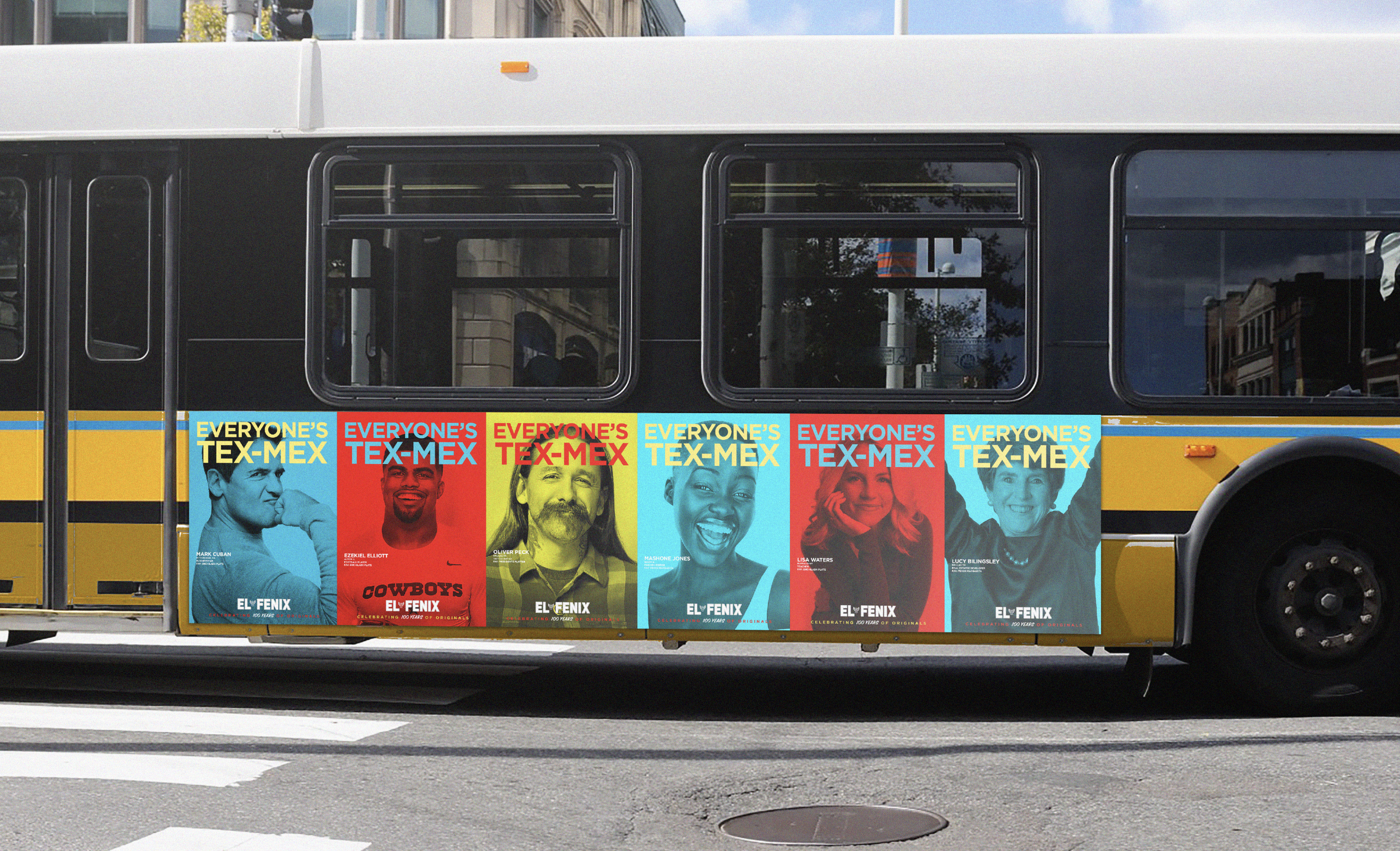 El Fenix Mockups.010.png