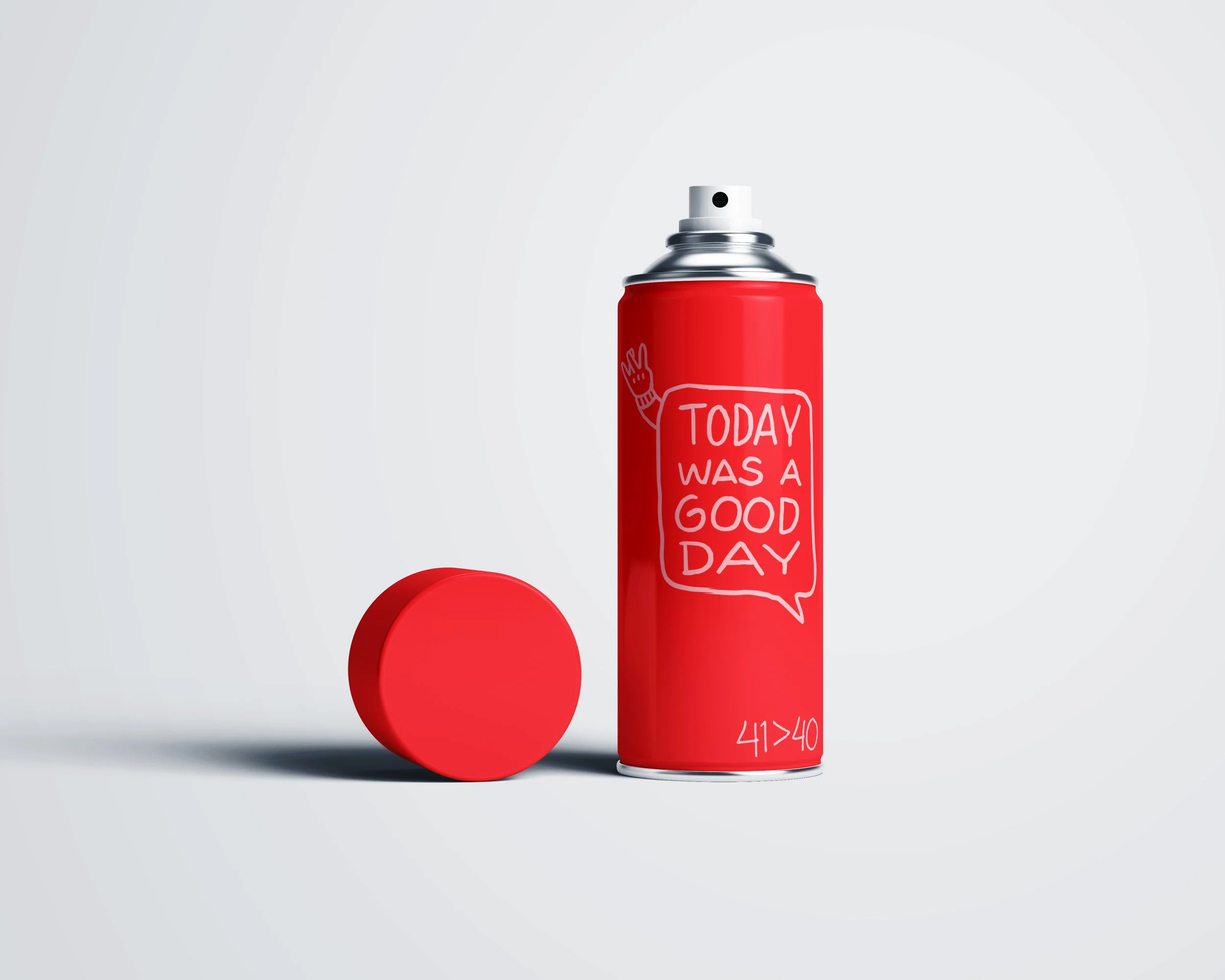 Dirk Bday Spray Can 1 5_4 ratio.jpg